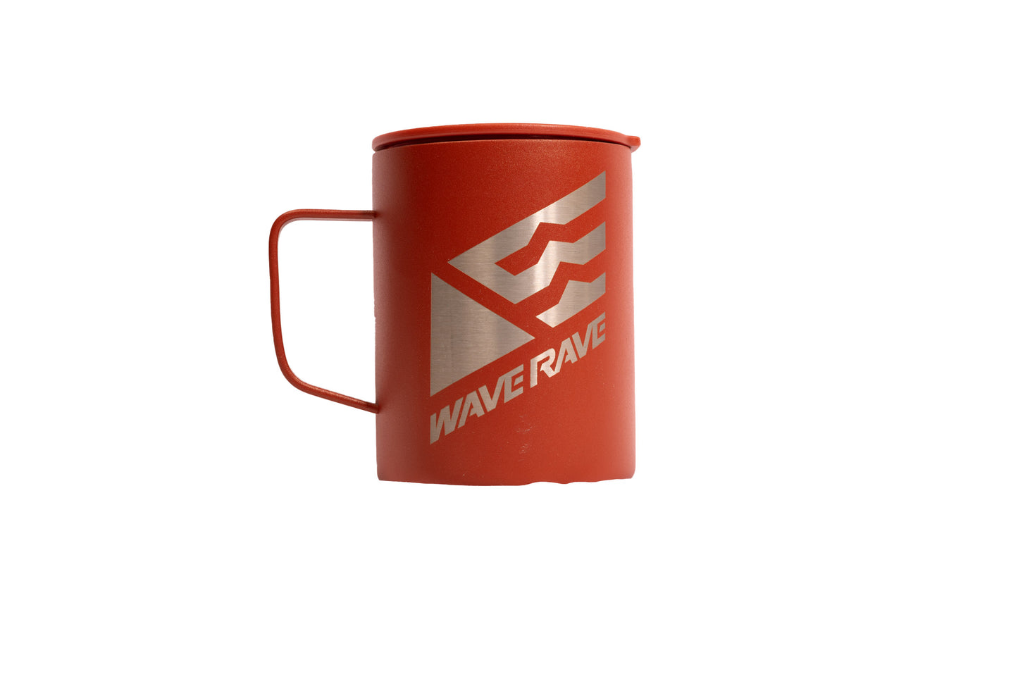 WAVE RAVE MIZU MUG