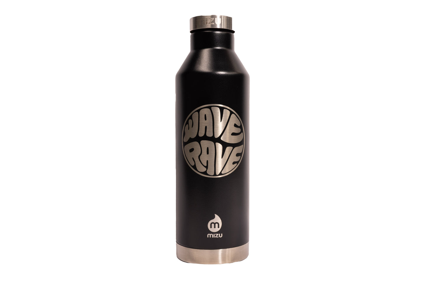 WAVE RAVE MIZU V8