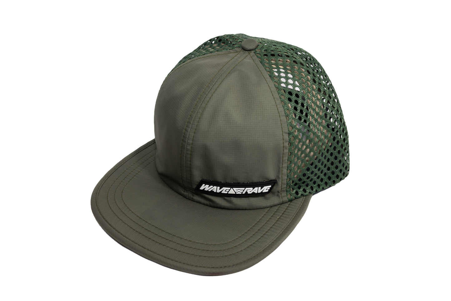 19 WR RISING SUN CAP