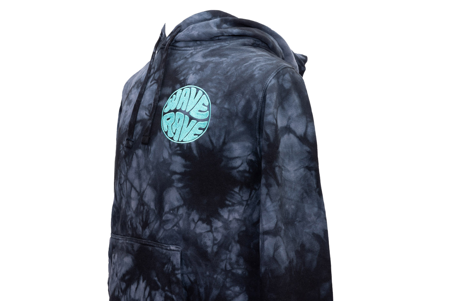 WR RIP P/O HOODY