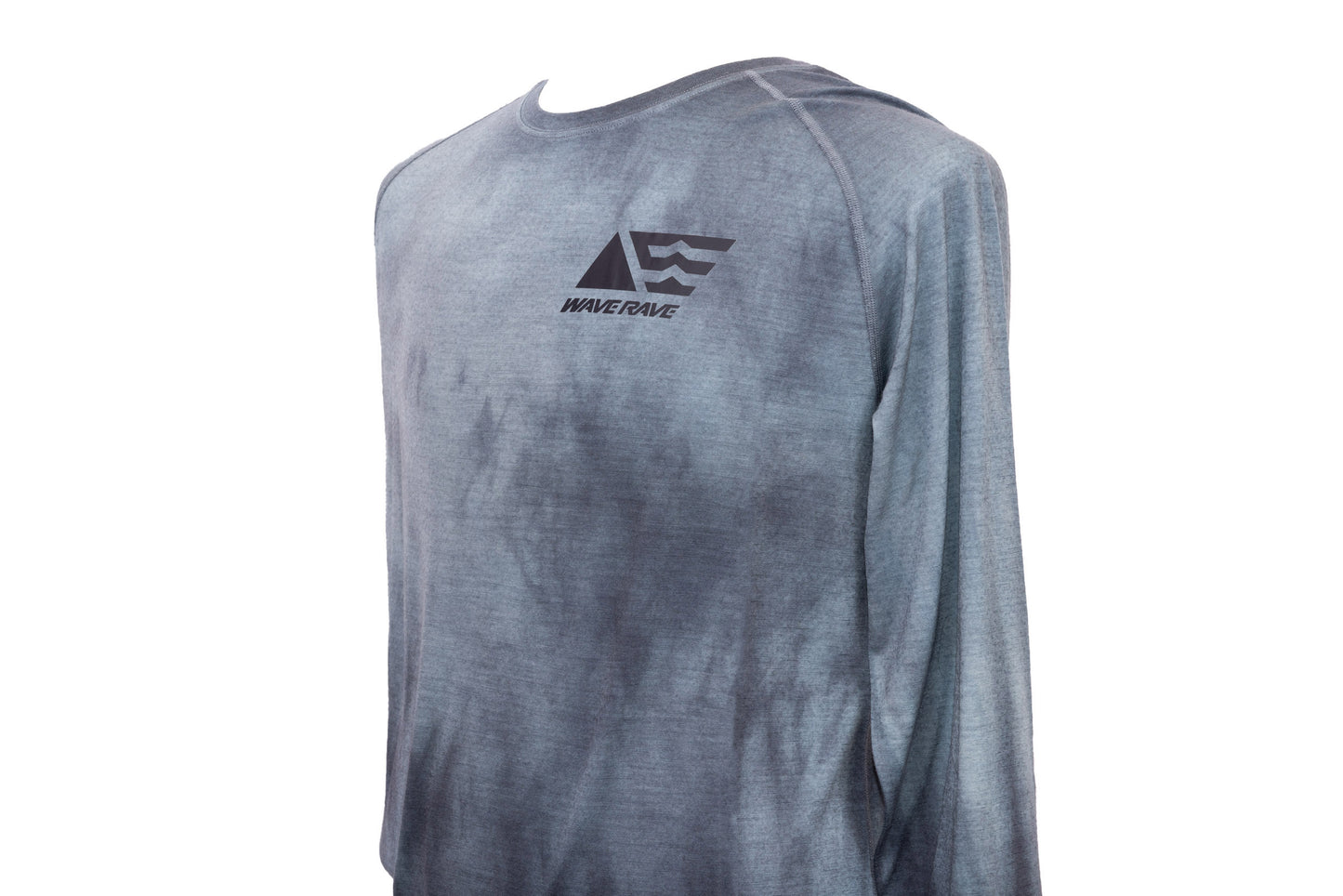 WR RISING SUN MEN'S ASPECT CREW