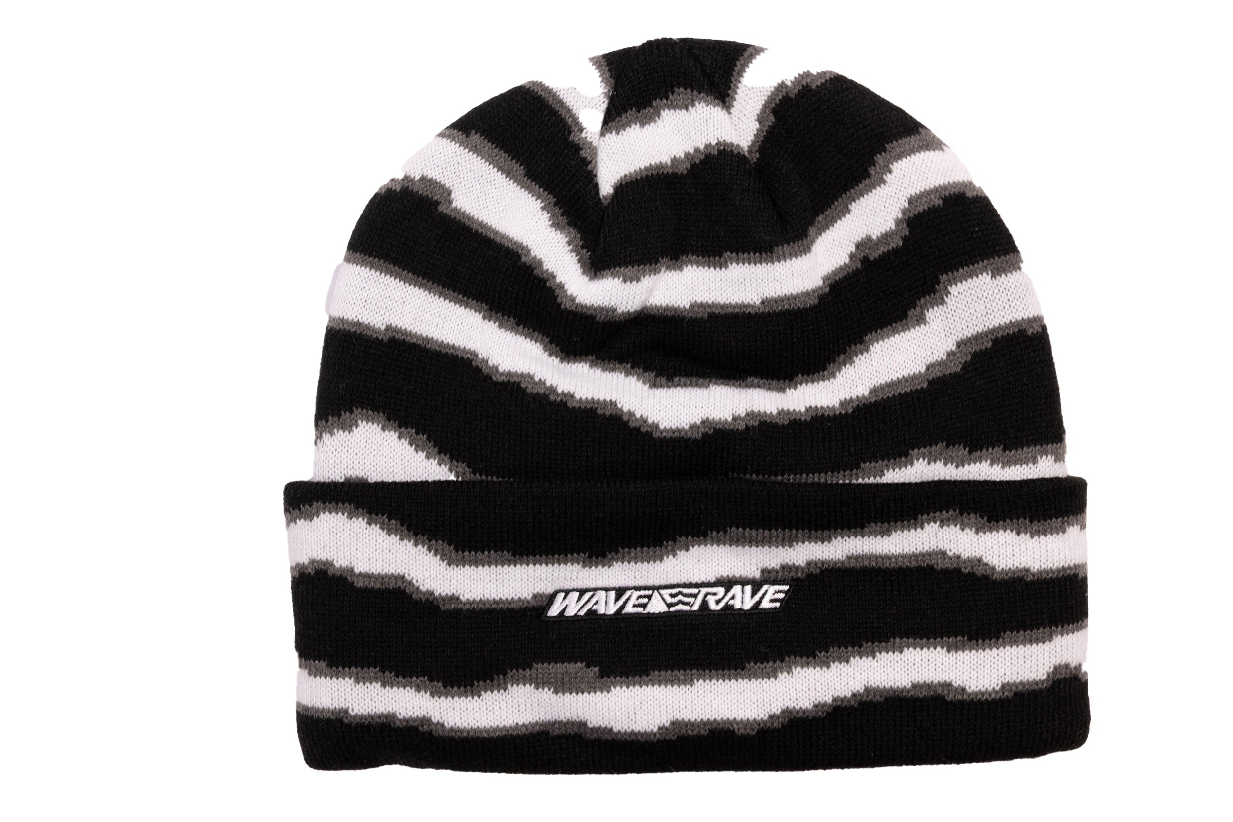 WAVE RAVE X CORDUROY RIPPED BEANIE – Wave Rave Snowboard Shop