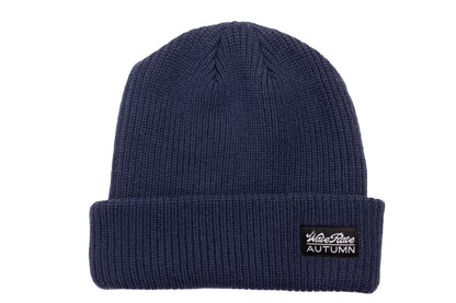 WR X AUTUMN SELECT BEANIE
