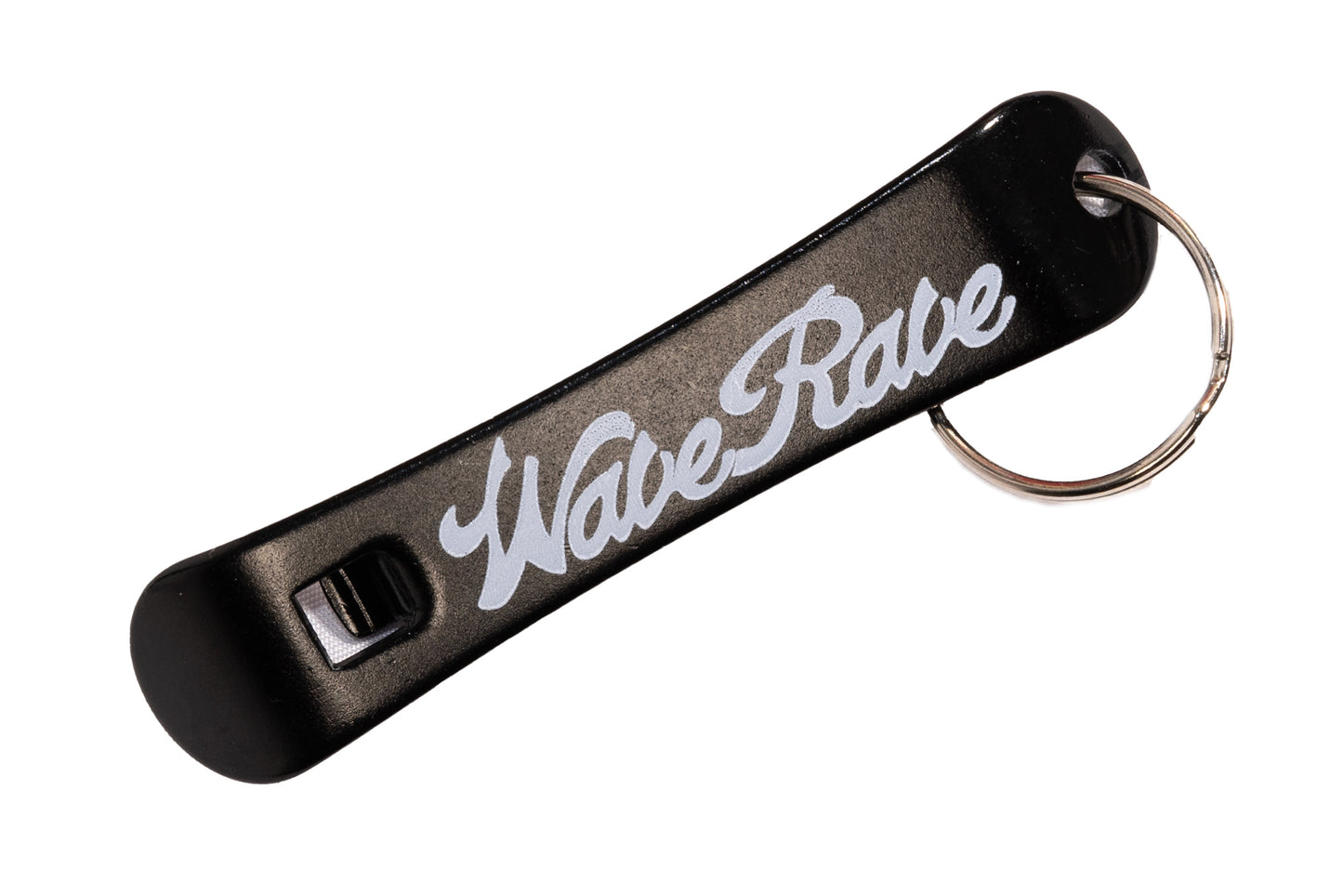 19 WR BOTTLE OPENER KEYCHAIN