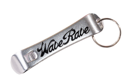 19 WR BOTTLE OPENER KEYCHAIN