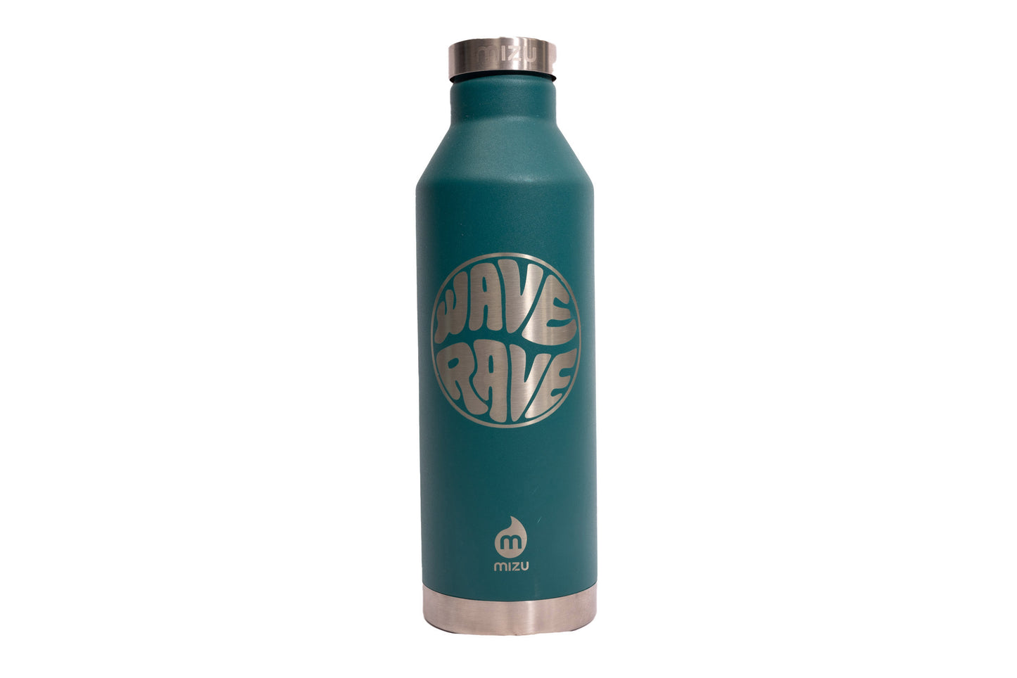 WAVE RAVE MIZU V8