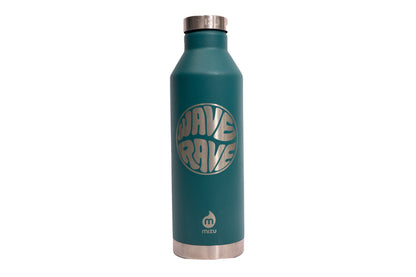 WAVE RAVE MIZU V8