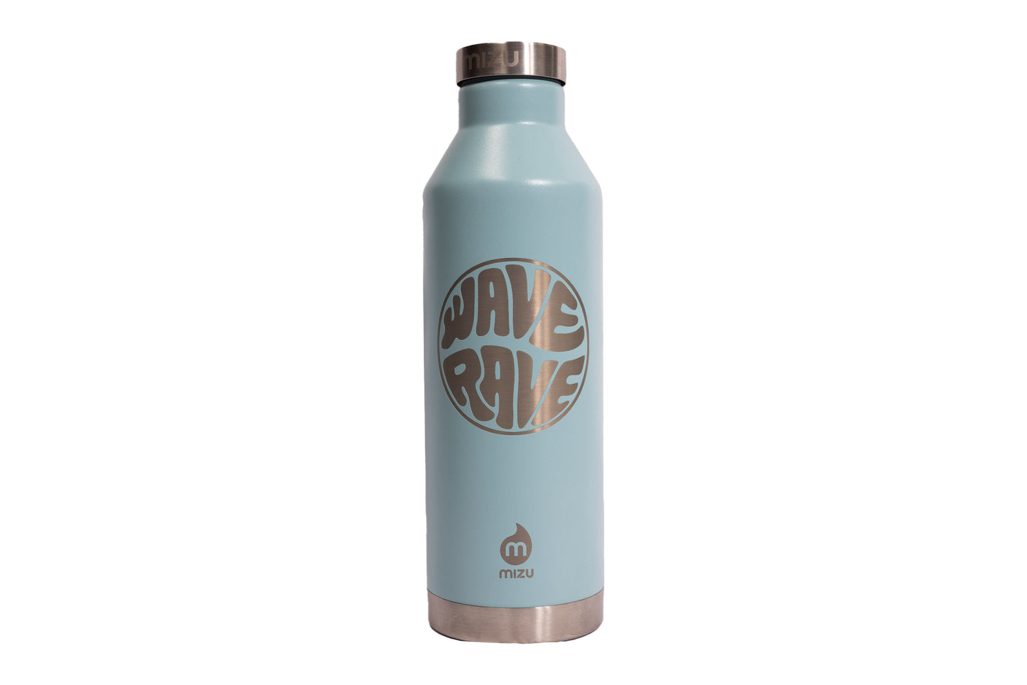 WAVE RAVE MIZU V8