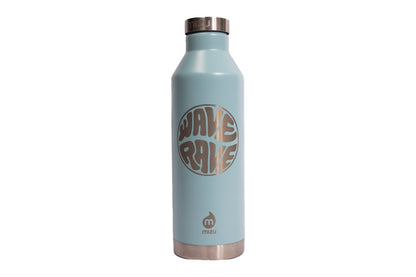 WAVE RAVE MIZU V8