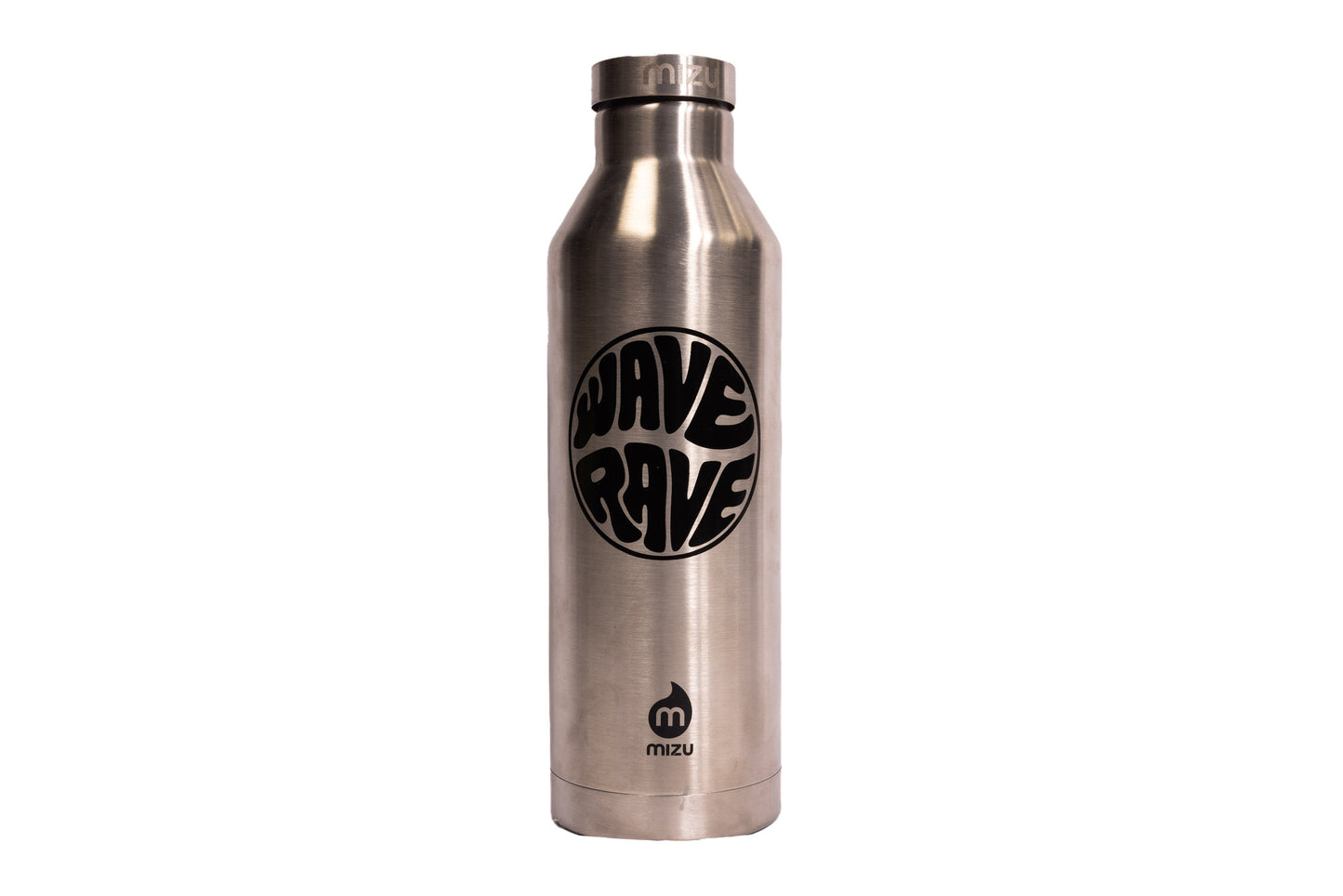WAVE RAVE MIZU V8