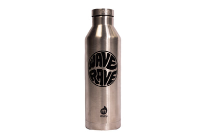 WAVE RAVE MIZU V8