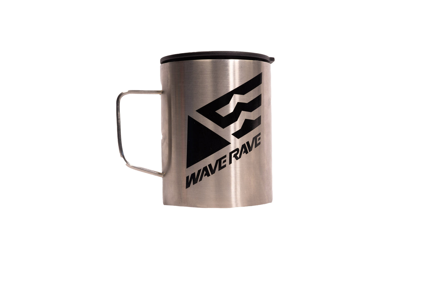 WAVE RAVE MIZU MUG