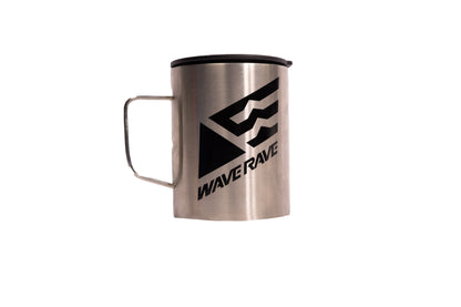 WAVE RAVE MIZU MUG