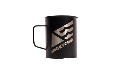 WAVE RAVE MIZU MUG