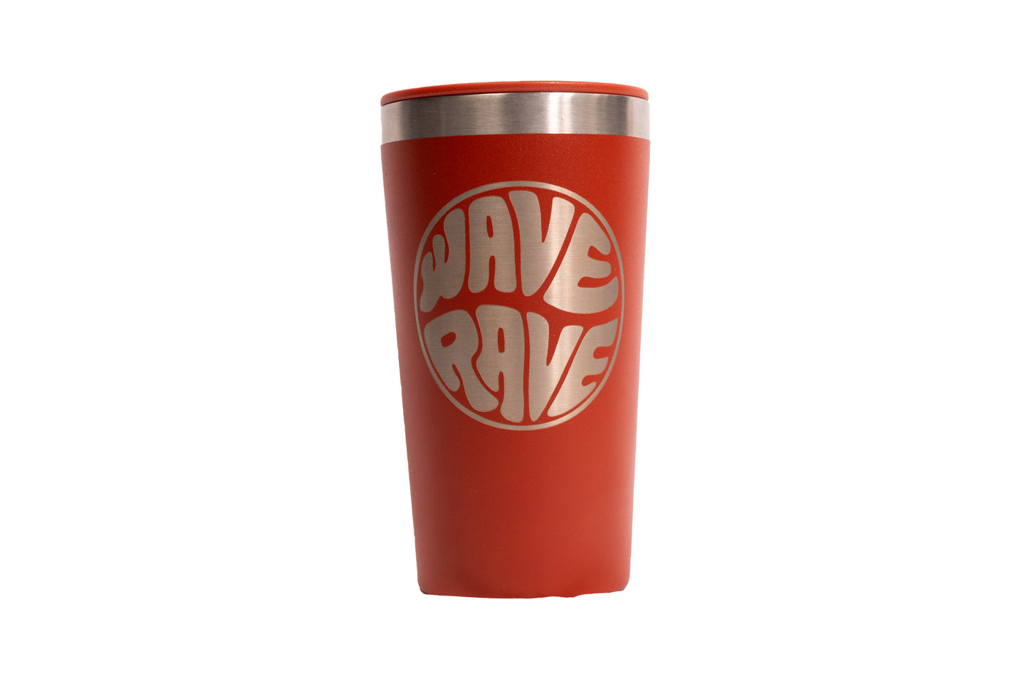 WAVE RAVE MIZU TUMBLER 16