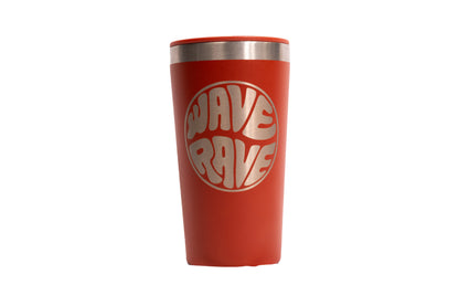 WAVE RAVE MIZU TUMBLER 16