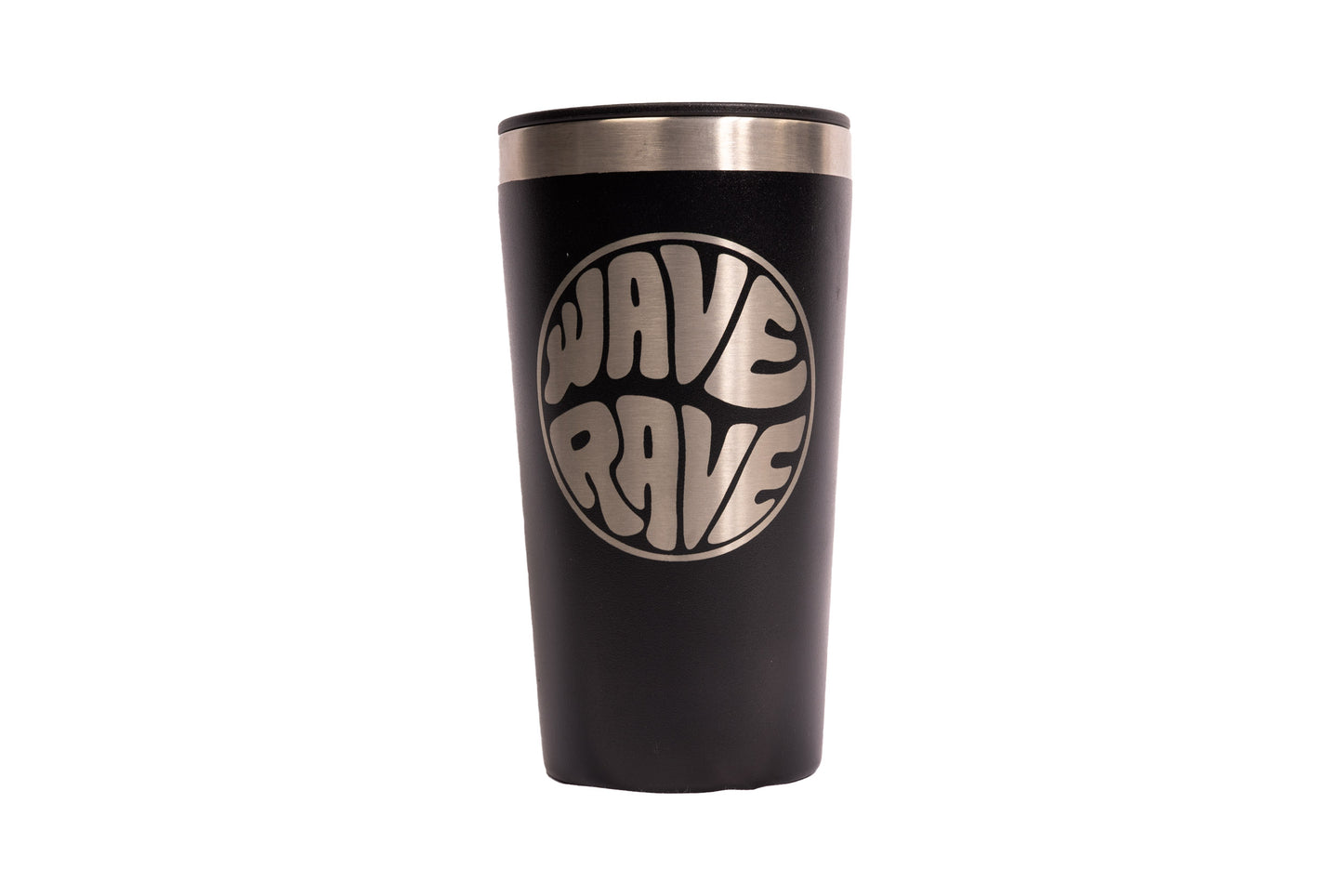 WAVE RAVE MIZU TUMBLER 16