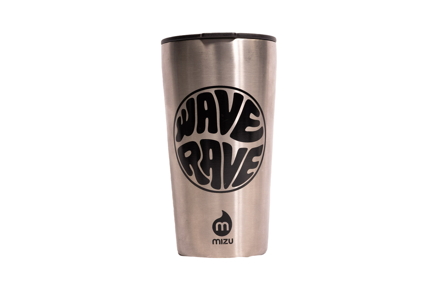 WAVE RAVE MIZU TUMBLER 16