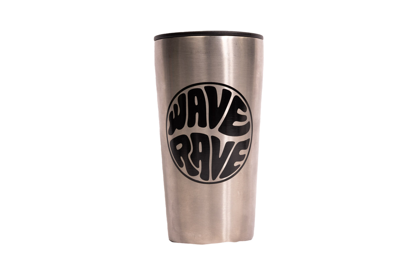 WAVE RAVE MIZU TUMBLER 16