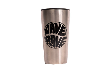 WAVE RAVE MIZU TUMBLER 16