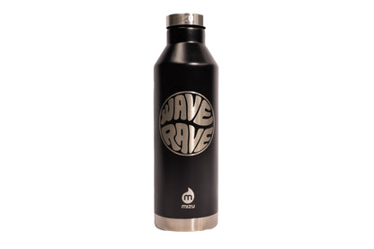 WAVE RAVE MIZU V8