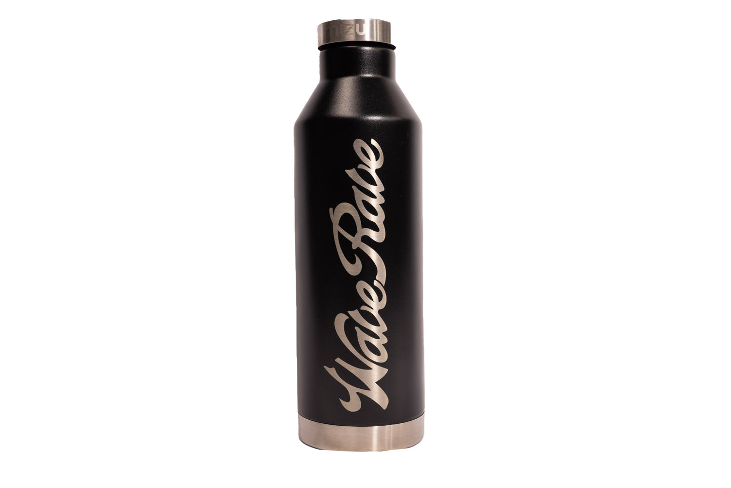 WAVE RAVE MIZU V8