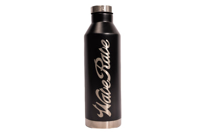WAVE RAVE MIZU V8