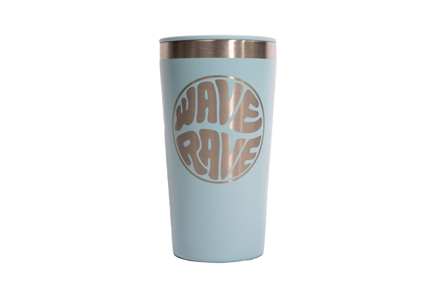 WAVE RAVE MIZU TUMBLER 16