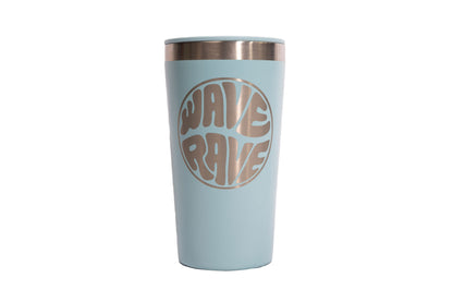 WAVE RAVE MIZU TUMBLER 16