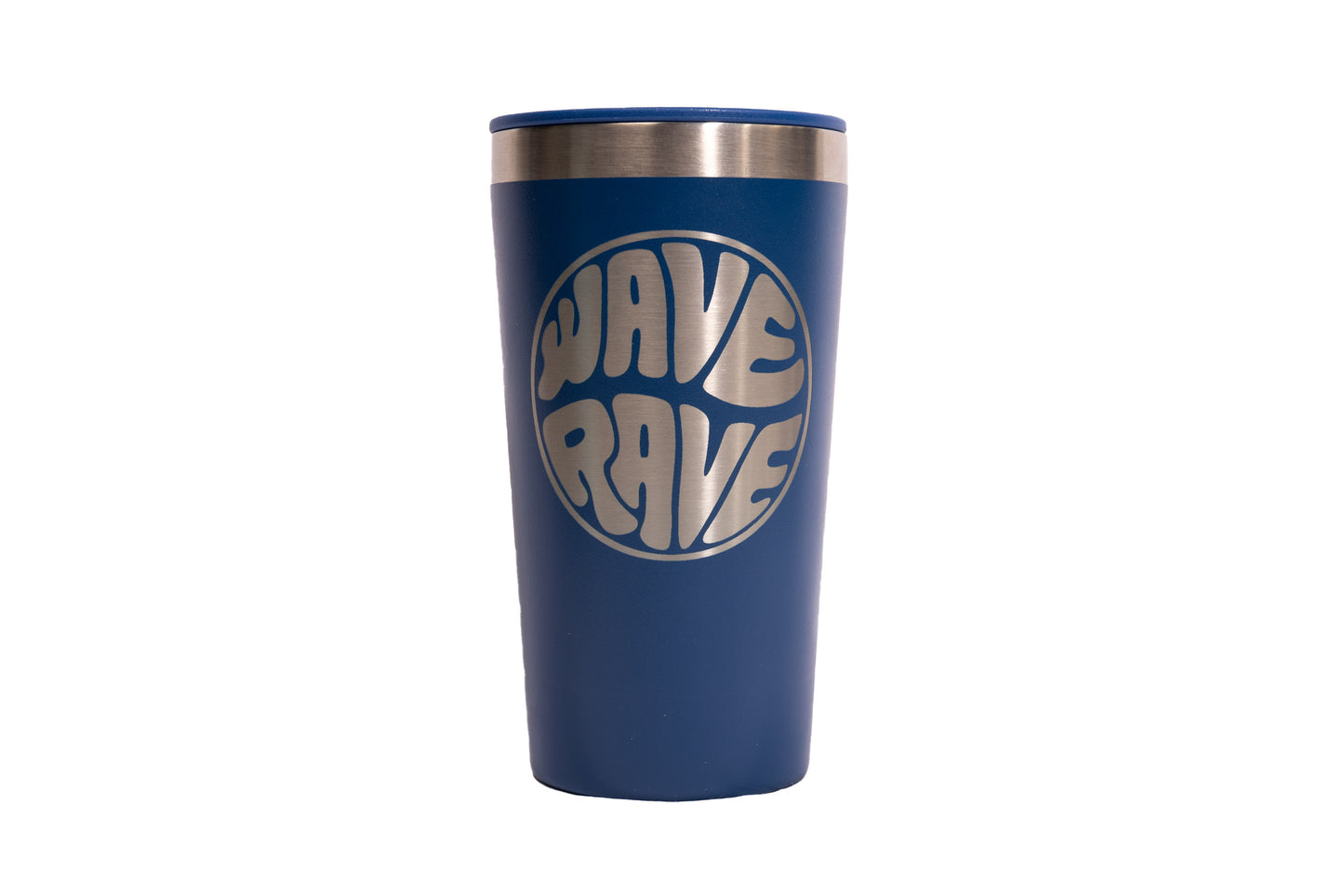 WAVE RAVE MIZU TUMBLER 16