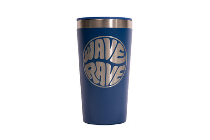 WAVE RAVE MIZU TUMBLER 16