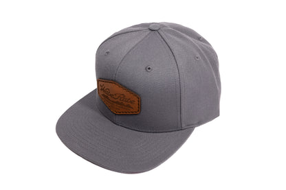 25 WR RITTER RANGE CAP