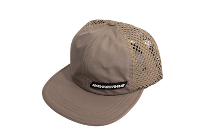 19 WR RISING SUN CAP