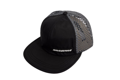 19 WR RISING SUN CAP