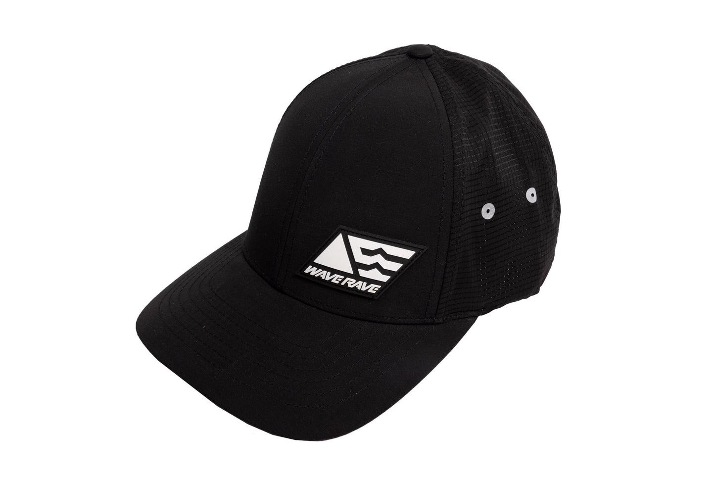 21 WR RISING SUN CAP