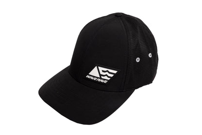 21 WR RISING SUN CAP