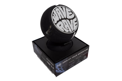 WR BARNACLE VIBE SPEAKER