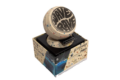 WR SPEAQUA BARNACLE PRO SPEAKER