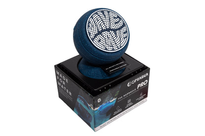 WR SPEAQUA BARNACLE PRO SPEAKER