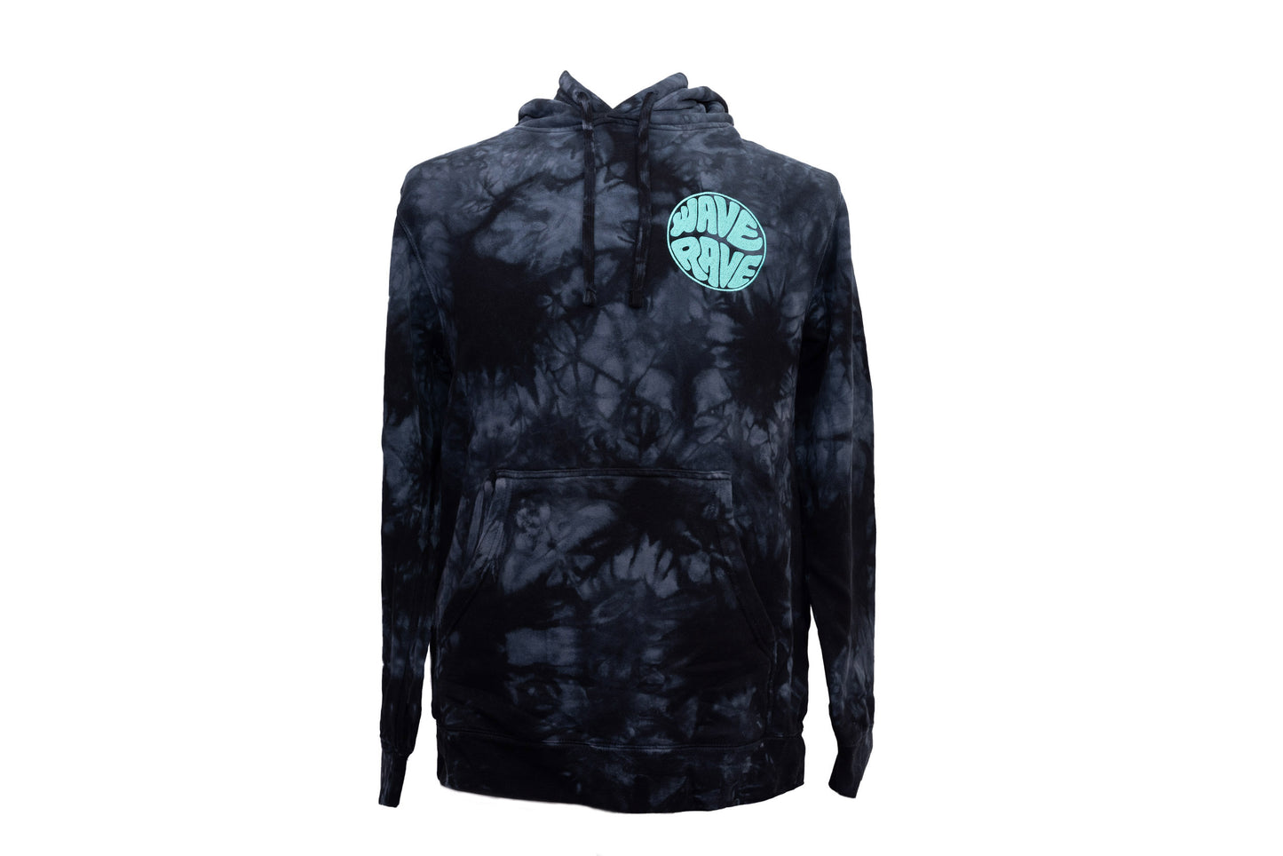 WR RIP P/O HOODY