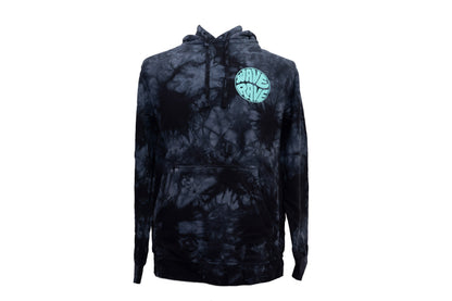 WR RIP P/O HOODY