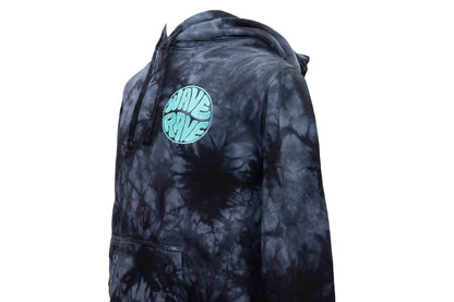 WR RIP P/O HOODY
