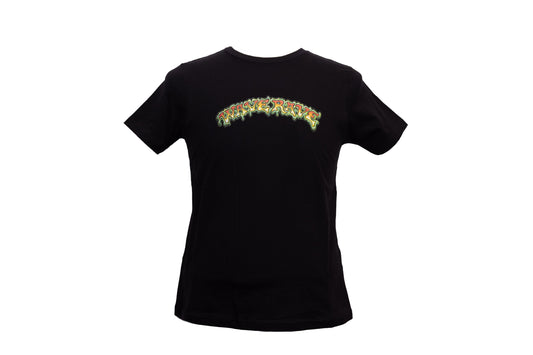 25 WR YOUTH BROPHY SST