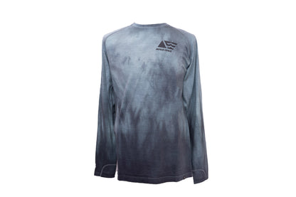 WR RISING SUN MEN'S ASPECT CREW