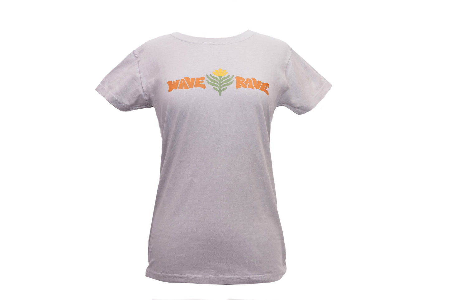 25 WR WMNS BROOK SST