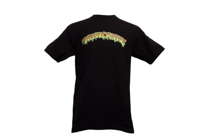 25 WR BROPHY ART S/S TEE
