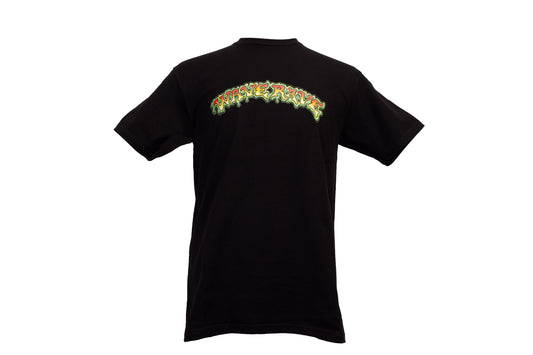 25 WR BROPHY ART S/S TEE