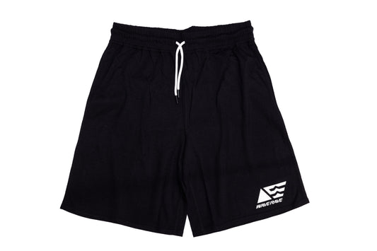 WR RISING SUN ASPECT SHORT