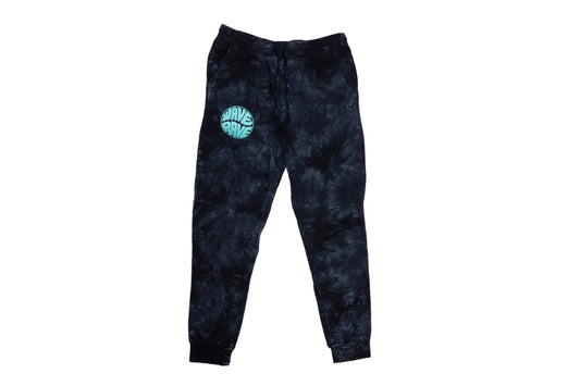 23 WR RIP FLEECE PANT