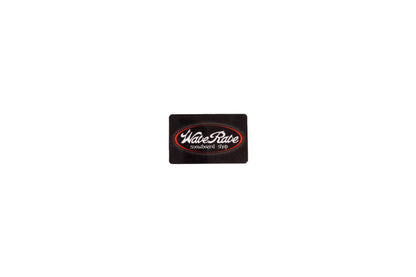 $750 WAVE RAVE GIFT CARD